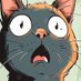 No Gopnik 🐈🦈 (@ogopnik) Twitter profile photo No Gopnik 🐈🦈 (@ogopnik) Twitter profile photo