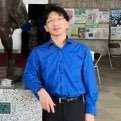 mujao-⊂iii⊃◁ (@mujaoy) Twitter profile photo