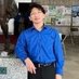 mujao-⊂iii⊃◁ (@mujaoy) Twitter profile photo mujao-⊂iii⊃◁ (@mujaoy) Twitter profile photo