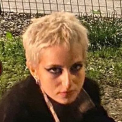 gugigagaaa's profile picture. 💃🏻💅🏼