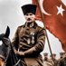 ®️🅰️ 🕴🇹🇷 (@gnctrk0188) Twitter profile photo ®️🅰️ 🕴🇹🇷 (@gnctrk0188) Twitter profile photo