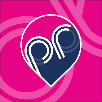 Convenient and sustainable journeys into Portsmouth