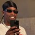 Vammey (@vammey_fn) Twitter profile photo Vammey (@vammey_fn) Twitter profile photo