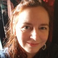 Kelly Carijen (@kellycarijen) 's Twitter Profile Photo Kelly Carijen (@kellycarijen) 's Twitter Profile Photo