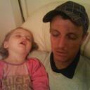 matt plummer - @wildboy72 - Twitter