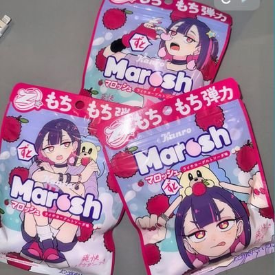 takaosandesu's profile picture. 余計なお世話だバカヤロウ！！って言われたいコメントするアカウントなんだよ