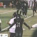 Abdushshakur Simmons (@shakur__43) Twitter profile photo Abdushshakur Simmons (@shakur__43) Twitter profile photo