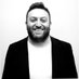 ∬ Nazif Berat (@nazifberat) Twitter profile photo ∬ Nazif Berat (@nazifberat) Twitter profile photo