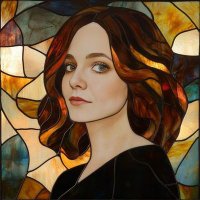 Kapryss 🌠 (@kapryss2) 's Twitter Profile