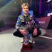 hastack (@hastackcs) Twitter profile photo hastack (@hastackcs) Twitter profile photo