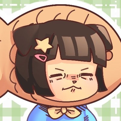 sockbl0ck's profile picture. 19 || art student || they/them || oc , school work + comms || enfp so/sx 7 ヽ(ﾟ∀ﾟ)ﾉ ﾊﾟｯ☆