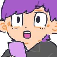 すだち (@ppsdcqq) 's Twitter Profile Photo すだち (@ppsdcqq) 's Twitter Profile Photo