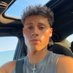 Luke Wehry ✞ (@thelukewehry) Twitter profile photo Luke Wehry ✞ (@thelukewehry) Twitter profile photo