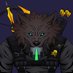 Wolf 86 (@lunarmission19) Twitter profile photo Wolf 86 (@lunarmission19) Twitter profile photo