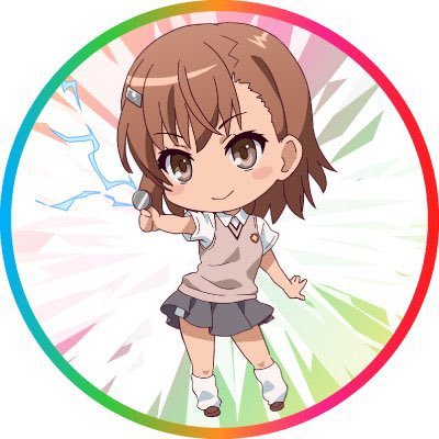 rungame123's profile picture. モンスト、パズドラ、ポケモンGO、 FGO、とあるIF