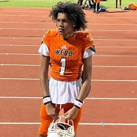 Leonardo Allen Jr (@nardo_h1m) 's Twitter Profile