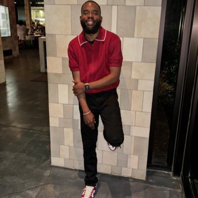 Oxford➡️BHM. 📸/👻@tzimmmm #JoeAintGotNoHoes 🏳️🌈