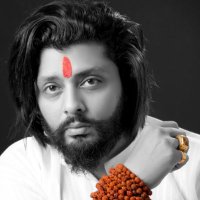 Aditya Mahimkar (@mahimkaraditya) Twitter profile photo
