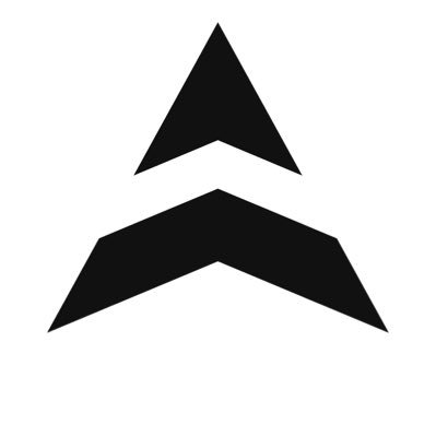 UxS_Alliance's profile picture. The UXS Alliance consolidates European expertise and provides a unified voice for unmanned systems across all domains — land, sea, air and space.