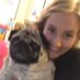 Susan smith (@susa2577) Twitter profile photo Susan smith (@susa2577) Twitter profile photo
