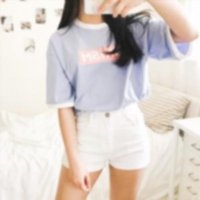 まちょこ (@quarles852442) 's Twitter Profile