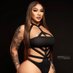 MELI BABY ✨ (@melifineass_) Twitter profile photo MELI BABY ✨ (@melifineass_) Twitter profile photo