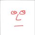 Sum1981 (@sum1981x) Twitter profile photo Sum1981 (@sum1981x) Twitter profile photo