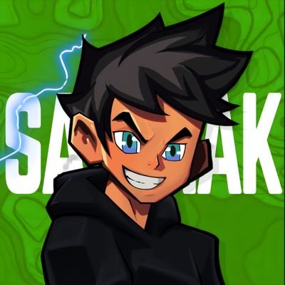@0xSarthak13