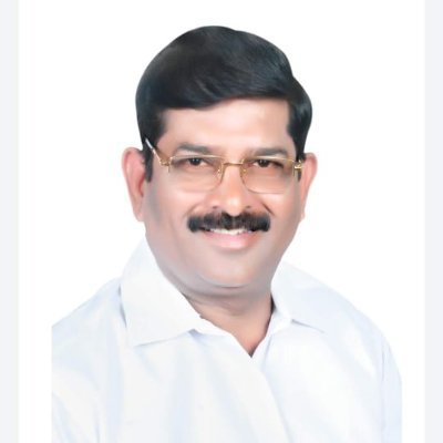 Chairman
Delhi Pardesh Congress SC Department