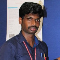 Manikandan Ravichandren (@rmanikandan2810) 's Twitter Profile