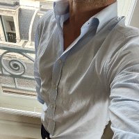 AvvoDILF⚖️🧝🏻♂️ (@vierimasc) 's Twitter Profile