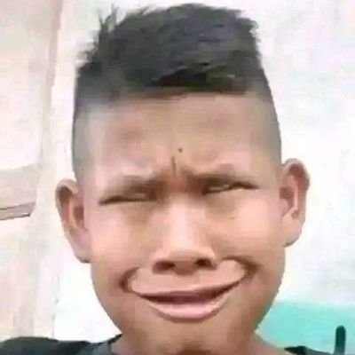 aminhardi54's profile picture. Nitrograph
CrunchieOG
🌶️
@CNPYNetwork
#CrunchieOG
"hunting lifeforms"