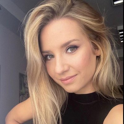 whizkid17976's profile picture. Need a responsible man to marry