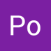Po Po (@popo30471646438) Twitter profile photo Po Po (@popo30471646438) Twitter profile photo