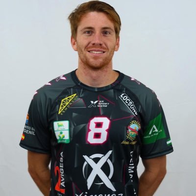 Paco Bernabéu Profile