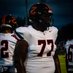 Jackson Washington IV (@juss_jw4) Twitter profile photo Jackson Washington IV (@juss_jw4) Twitter profile photo
