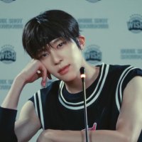 JAEHEE _MICHAEL _STAN🫶 (@jaehee_michael) 's Twitter Profile Photo JAEHEE _MICHAEL _STAN🫶 (@jaehee_michael) 's Twitter Profile Photo