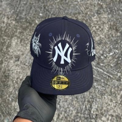 EFing_R's profile picture. Gaucho is the true goat 🐐