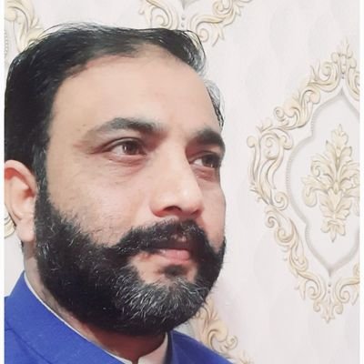 Ranaish99291159's profile picture. ہنستے مسکراتے رہو، مسکراہٹیں بانٹو ❤️