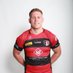 Ben Gregory (@bengregs6) Twitter profile photo Ben Gregory (@bengregs6) Twitter profile photo