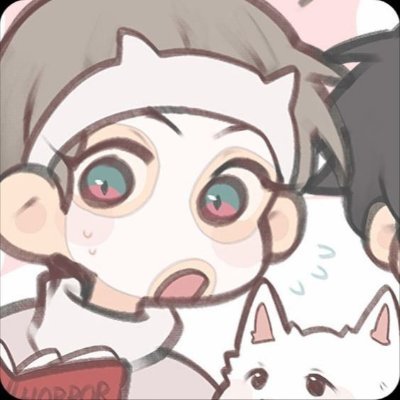 CattyMun's profile picture. bl is my lifee