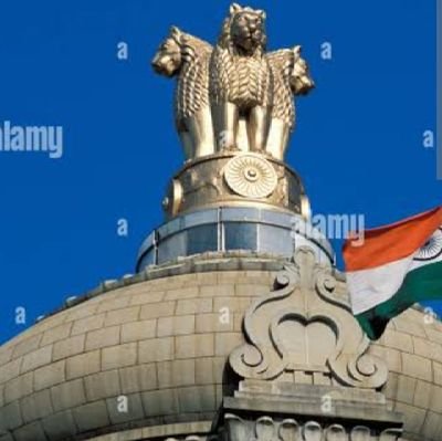 SurajKu46752026's profile picture. 