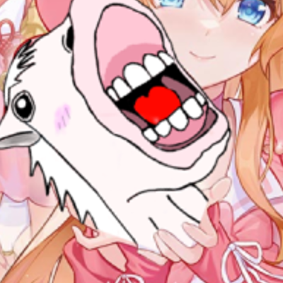 Zoeさんのプロフィール画像