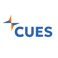 CUES (@therealcues) 's Twitter Profile