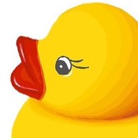 セグチ (@seg__t) 's Twitter Profile