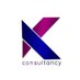 Khanya Branding (@khanyabranding) Twitter profile photo Khanya Branding (@khanyabranding) Twitter profile photo