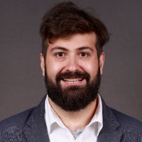 Jeff Veillette (@jeffveillette) 's Twitter Profile