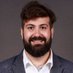 Jeff Veillette (@jeffveillette) Twitter profile photo Jeff Veillette (@jeffveillette) Twitter profile photo