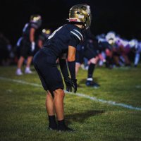 Brayden Ziarek (@ziarekbrayden) 's Twitter Profile