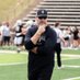 Jed Stugart (@stugfb) Twitter profile photo Jed Stugart (@stugfb) Twitter profile photo